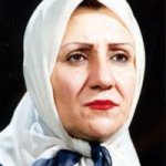 تصویر دکتر طوبی توتونچی مقدم