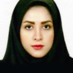 تصویر دکتر فرناز بقایی وجی