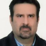 تصویر دکتر سیدمحمدرضا شاه امیرطباطبایی