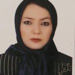 تصویر دکتر پوپه آ رضائیان