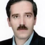 تصویر دکتر سیامک رییسی