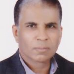 تصویر دکتر امیر بارونی