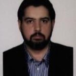 تصویر دکتر محمدصادق عالمی