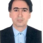 تصویر دکتر اسفندیار نصیرزاده طایفه عمله