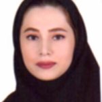 تصویر دکتر ارمغان اکبری زاده