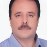 تصویر دکتر غلامعباس غواصی