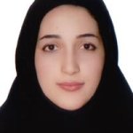تصویر دکتر مهدیس نوذری