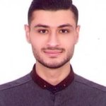 تصویر دکتر سیدامیرحسن غفرانی