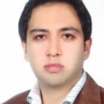 تصویر دکتر بهزاد امام زادگان