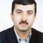 تصویر دکتر محمدصادق سلطانمحمدزاده