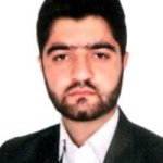 تصویر دکتر کریم ایوبی آواز