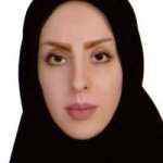 تصویر دکتر اکرم گوهری فر