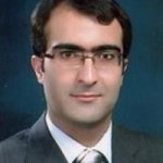 تصویر دکتر عبدالله ارشدی