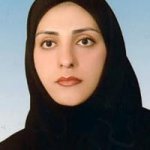 تصویر دکتر مریم سیاری دوغ آبادی