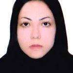 تصویر دکتر بتول مرعشی