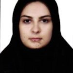 تصویر دکتر فرناز قندری