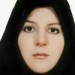 تصویر دکتر اکرم دلیرراد