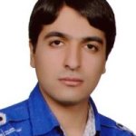 تصویر دکتر رسول صالحی