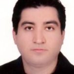 تصویر دکتر سیدحسین حسینی