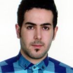 تصویر دکتر بهزاد غفوری سقین سرا