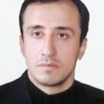 تصویر دکتر محمدباقر نوذری