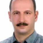 تصویر دکتر یونس حصاری
