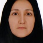 تصویر دکتر اکرم گیاهی