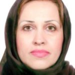 تصویر دکتر شهلا شجاعی