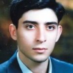 تصویر دکتر سعید شخص سلیم