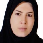 تصویر دکتر شیوا اکبری رنانی