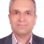 تصویر دکتر اسفندیار مالی