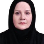 تصویر دکتر اکرم انصار