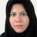 تصویر دکتر فرناز ثمره محمدیان