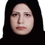 تصویر دکتر فرناز آسیابی شفیعی
