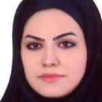 تصویر دکتر نازنین جعفری رنانی