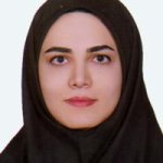 تصویر دکتر پانته آ میرمجیدی