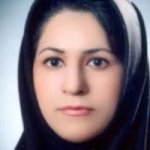 تصویر دکتر زهرا امامی