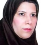 تصویر دکتر میترا بهرشی