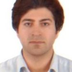 تصویر دکتر یونس خواجوی گدللو