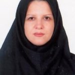 تصویر دکتر فرناز خاطری