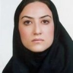 تصویر دکتر شهلا رمزی