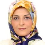 تصویر دکتر هنگامه امامی