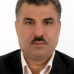 تصویر دکتر سیدحسین موسوی میبدی
