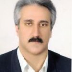 تصویر دکتر علیرضا هاشمیان