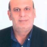 تصویر دکتر رسول زه تاب