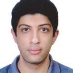 تصویر دکتر سیدسپهر خاتمی
