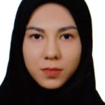 تصویر دکتر مهسا رحیم پور قدیم