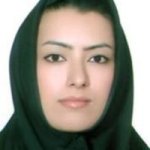 تصویر دکتر مونا نوروزی نطنزی