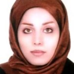 تصویر دکتر میترا امتیازی
