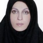 تصویر دکتر نازنین حاجی ترخانی